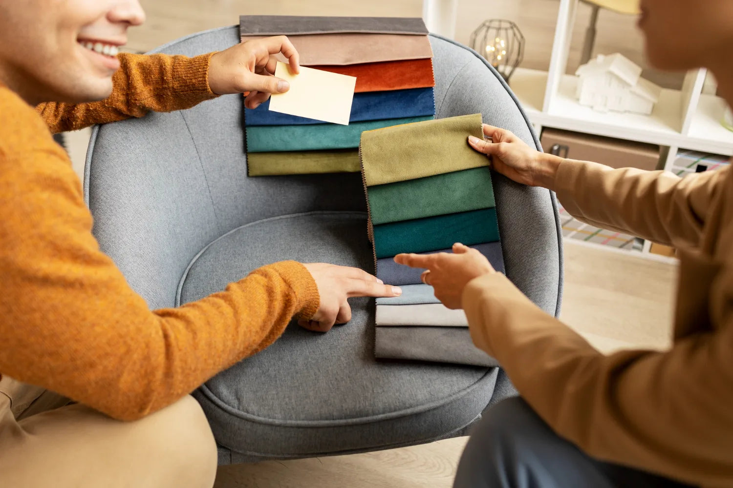 ¿Cuánto Cuesta Tapizar un Sillón?: Precios Actualizados 2025