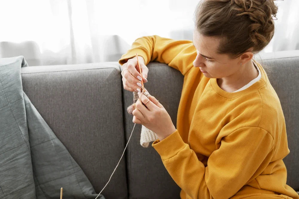 Trucos para que las Fundas de Sofá No Se Muevan: Guía Actualizada