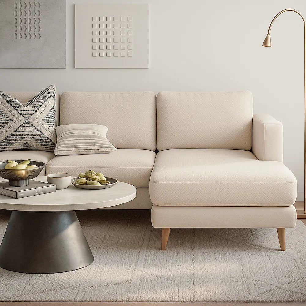 Funda Sofá Modular Neo™