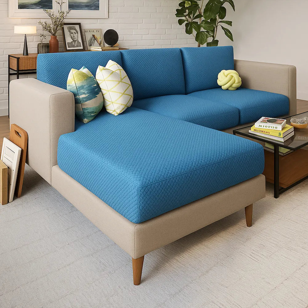 Funda Sofá Modular Neo™