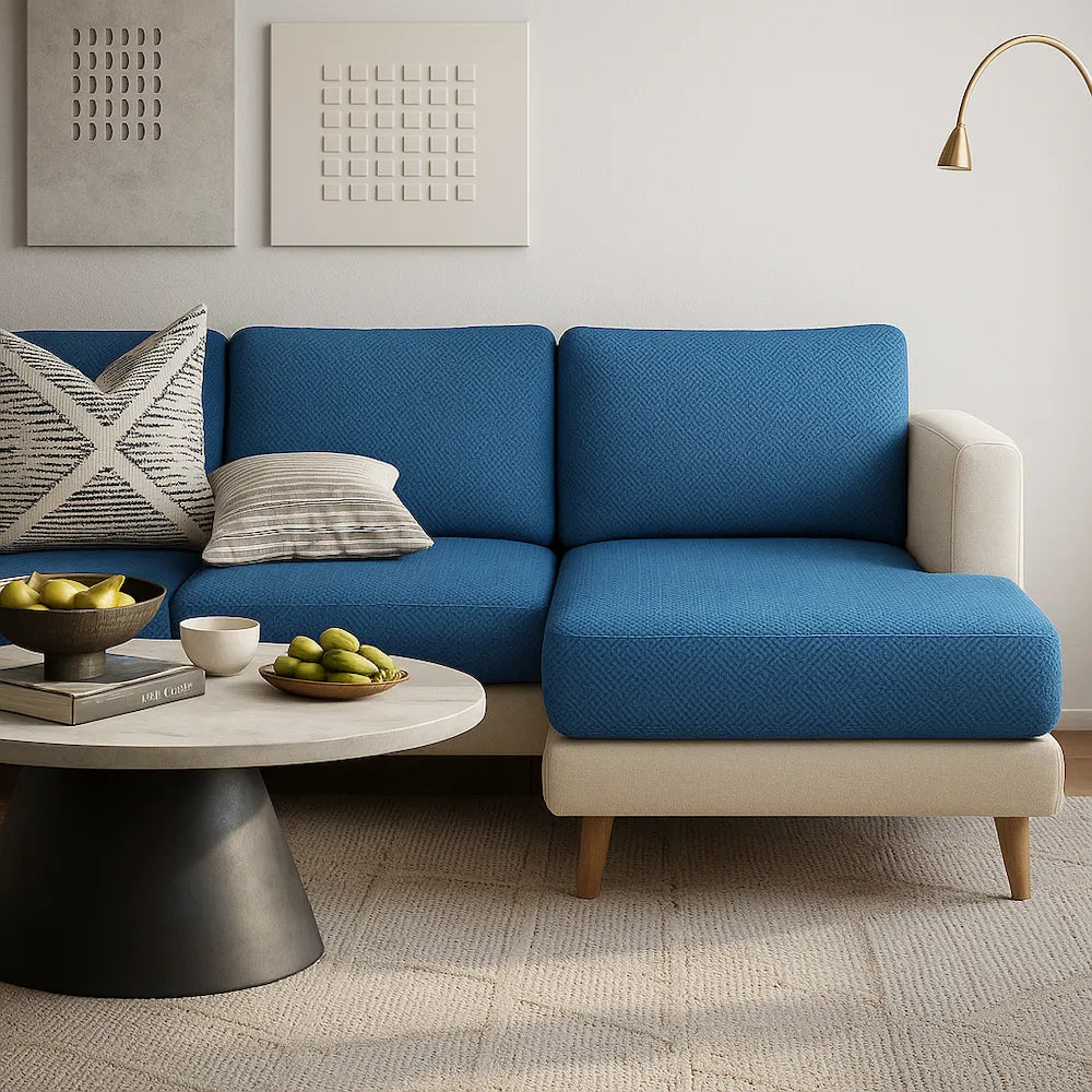 Funda Sofá Modular Neo™