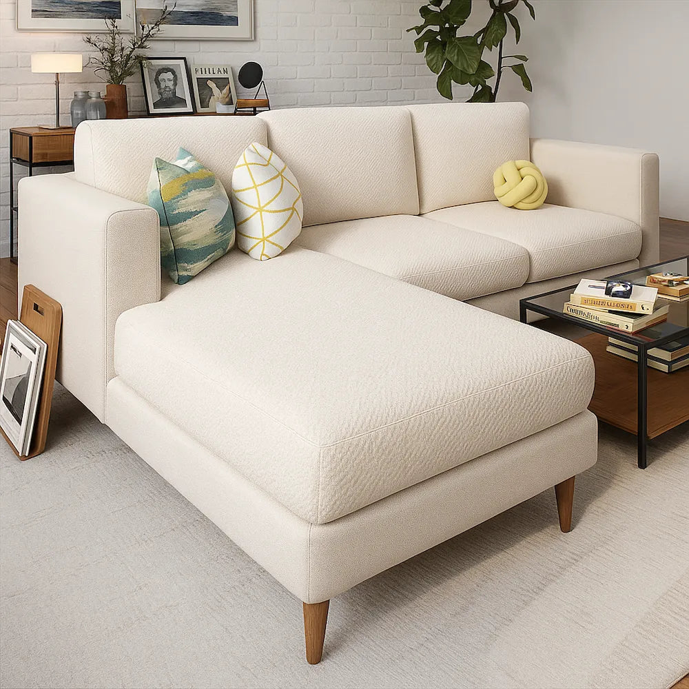 Funda Sofá Modular Neo™