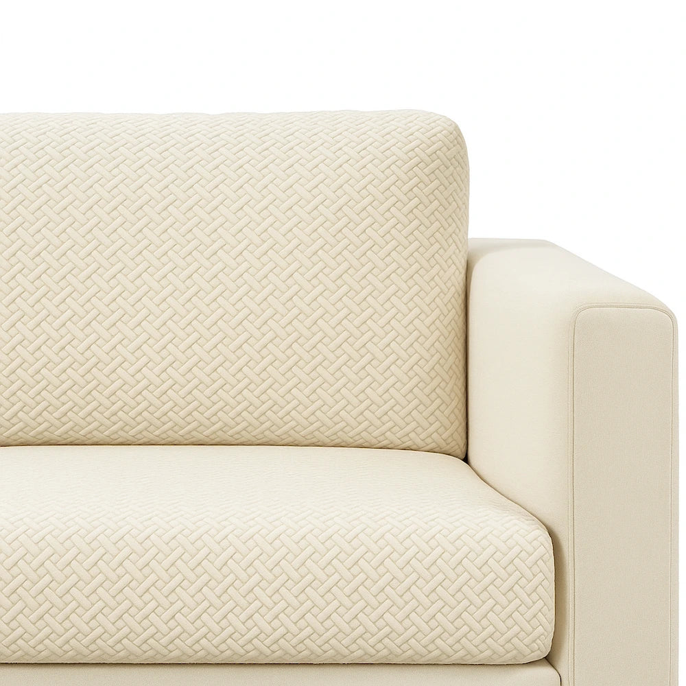 Funda Sofá Modular Neo™