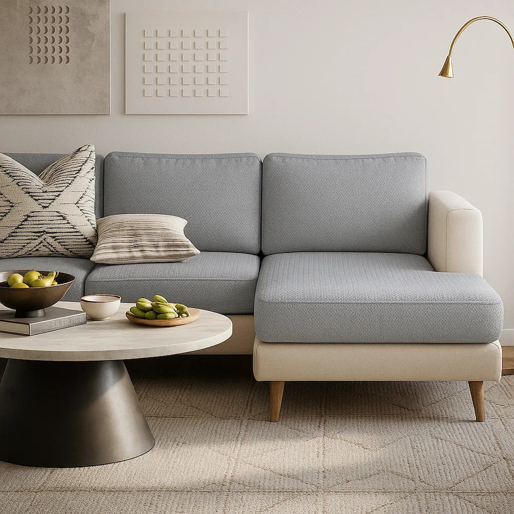 Funda Sofá Modular Neo™