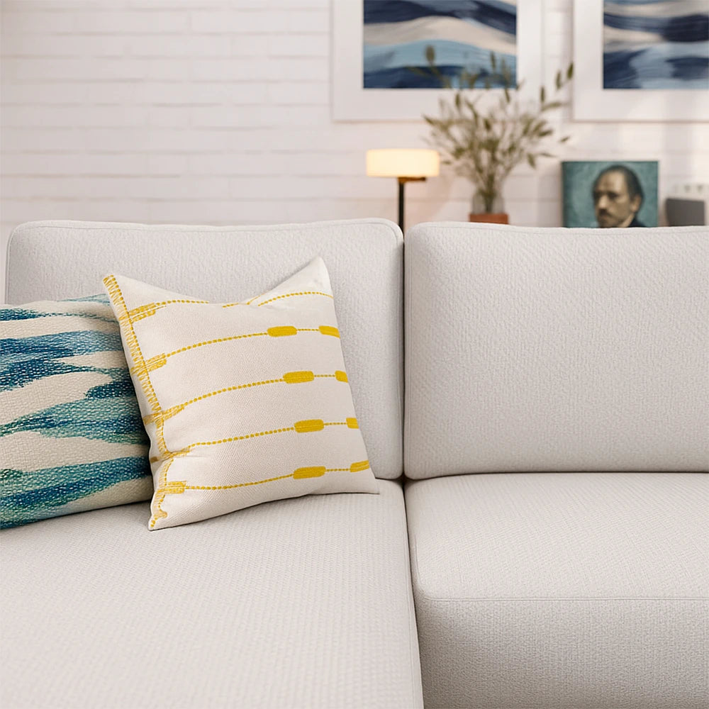 Funda Sofá Modular Neo™