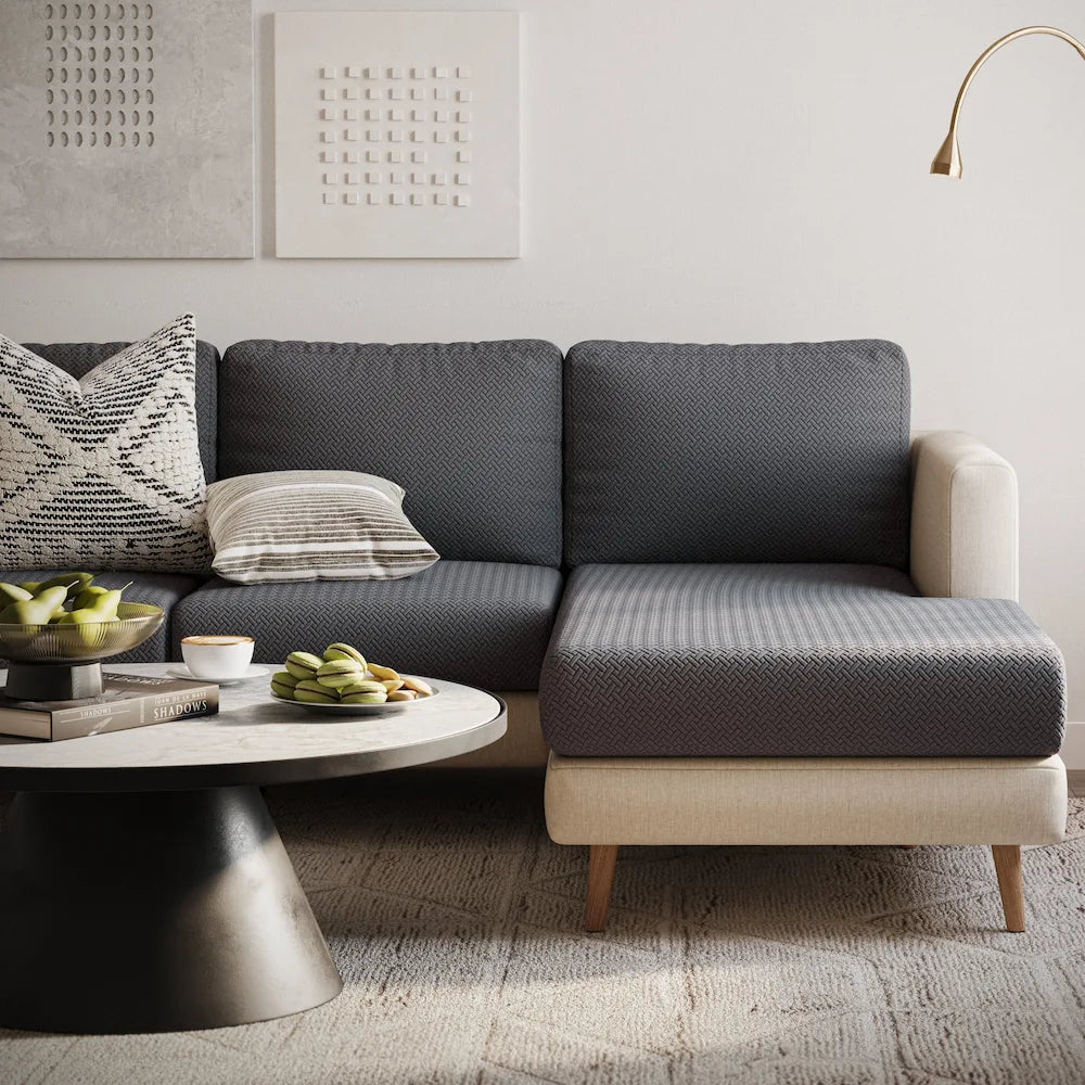 Funda Sofá Modular Neo™