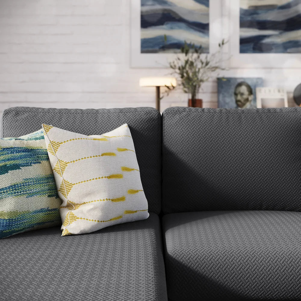 Funda Sofá Modular Neo™