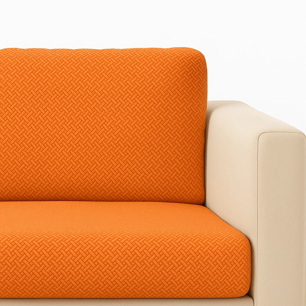 Funda Sofá Modular Neo™