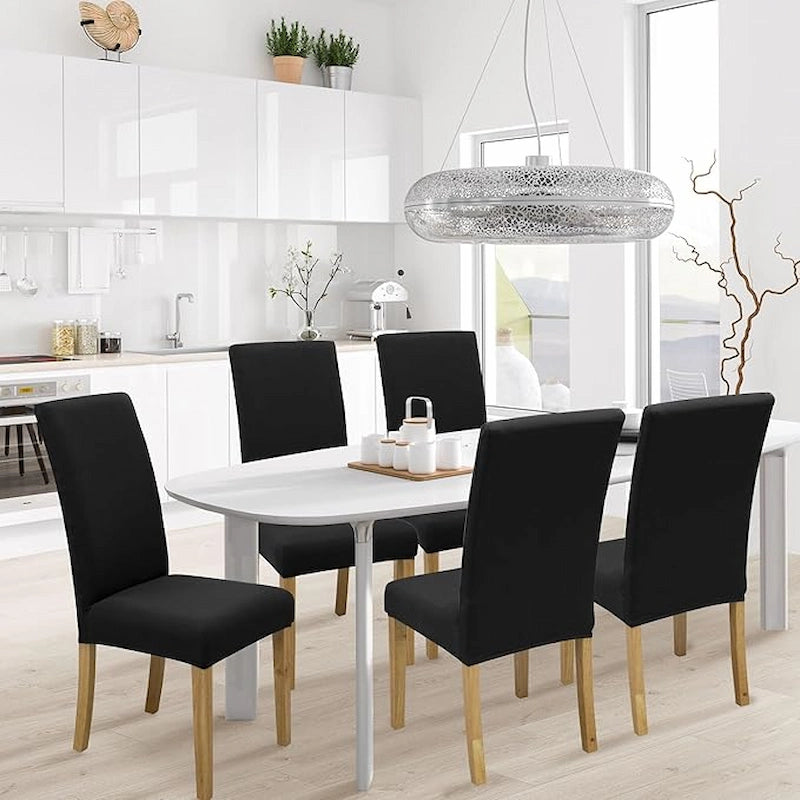 alternativa al tapizado fundas para sillas