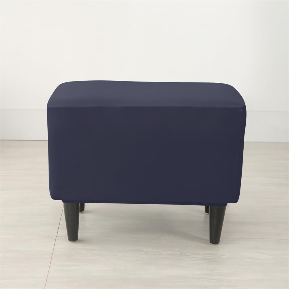 Funda Reposapiés Azul Marino