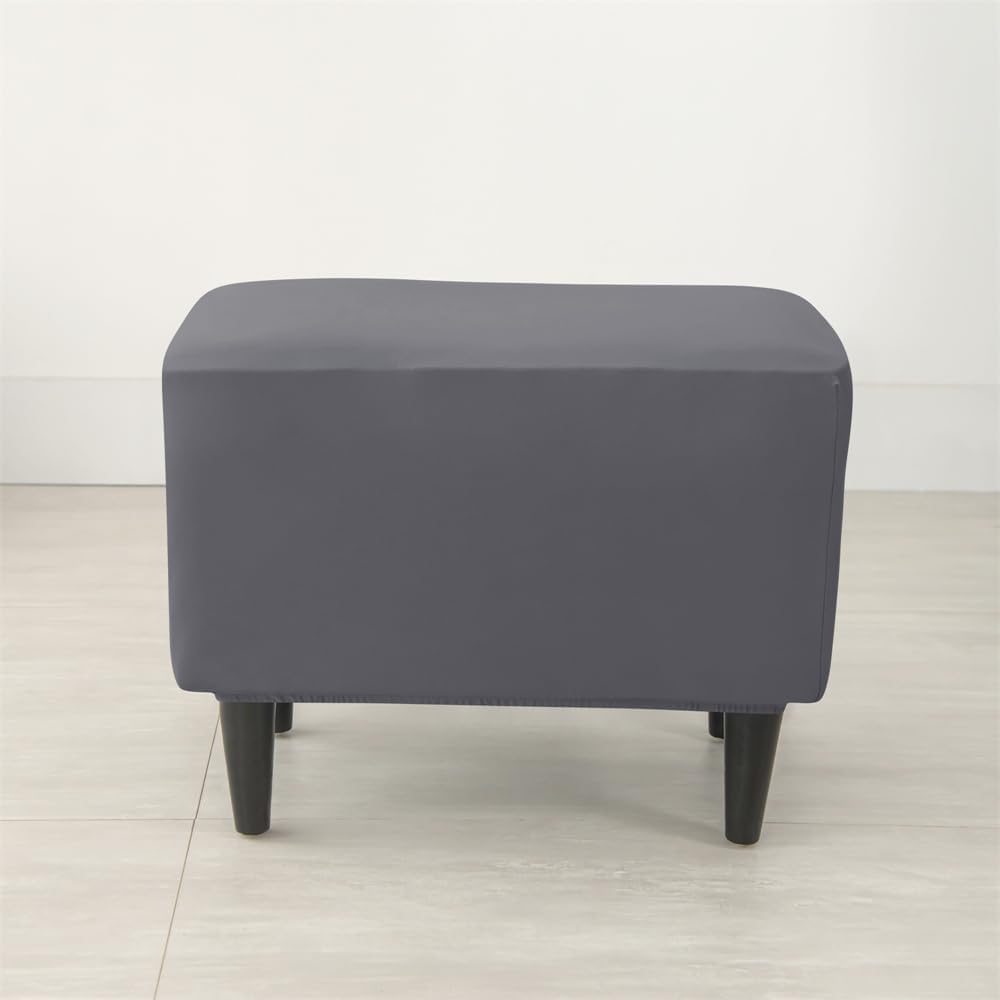 Funda Reposapiés Gris