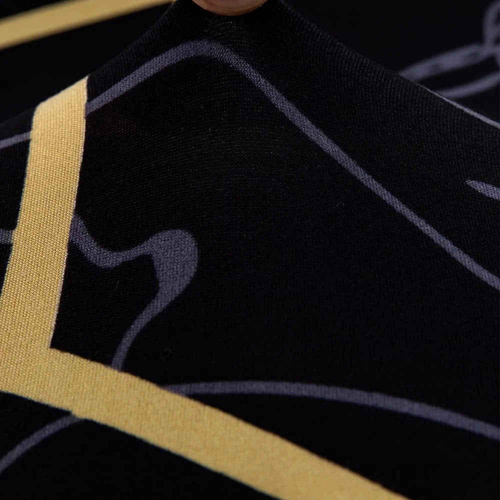 Funda Silla Nórdica Meyra