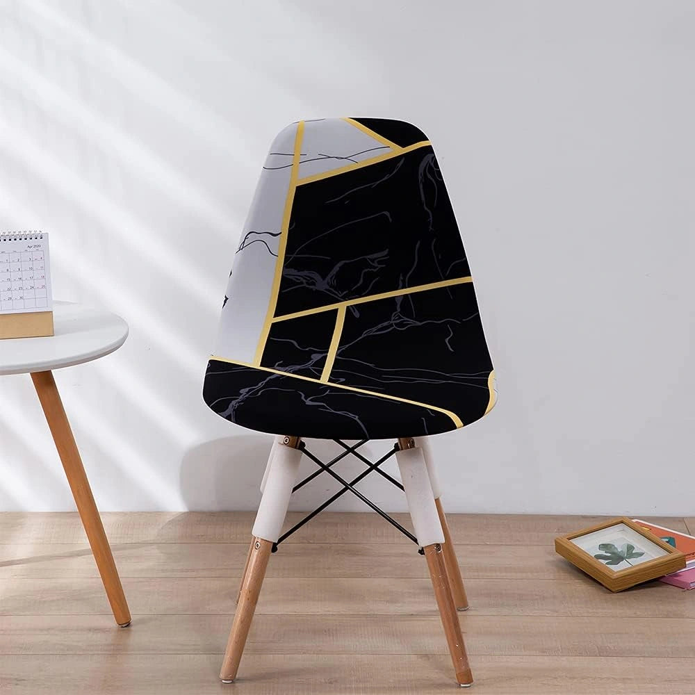 Funda Silla Nórdica Meyra