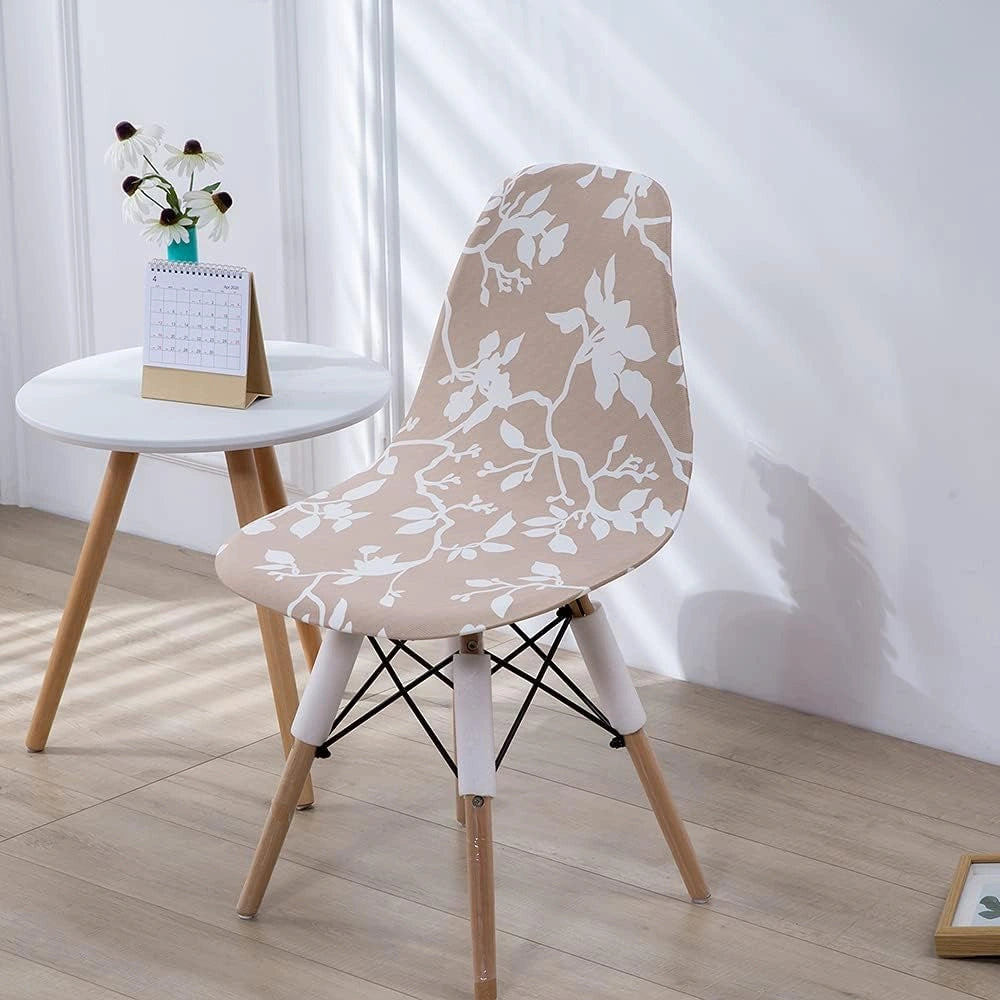 Funda Silla Nórdica Nurea