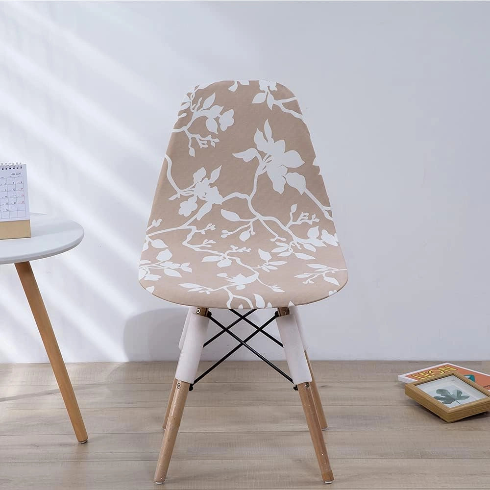 Funda Silla Nórdica Nurea