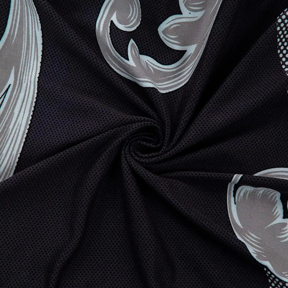 Funda Silla Nórdica Ulyra