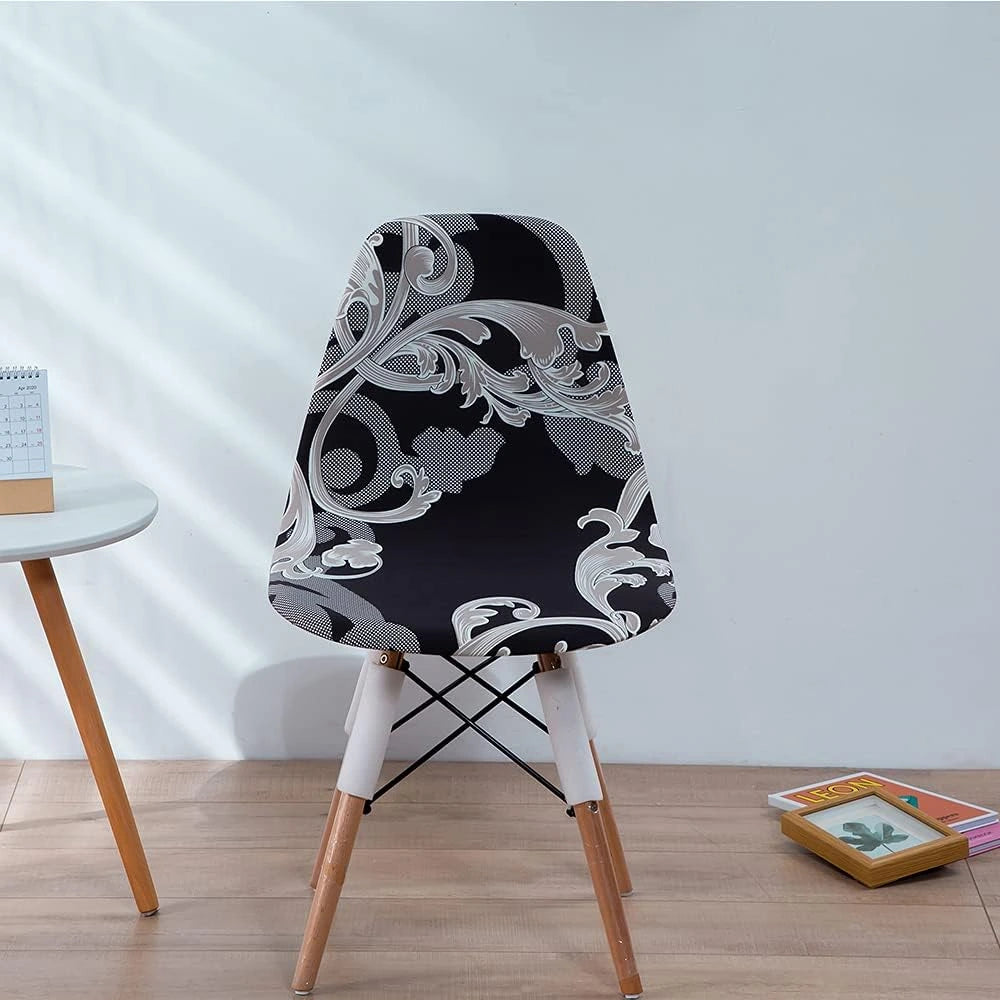 Funda Silla Nórdica Ulyra