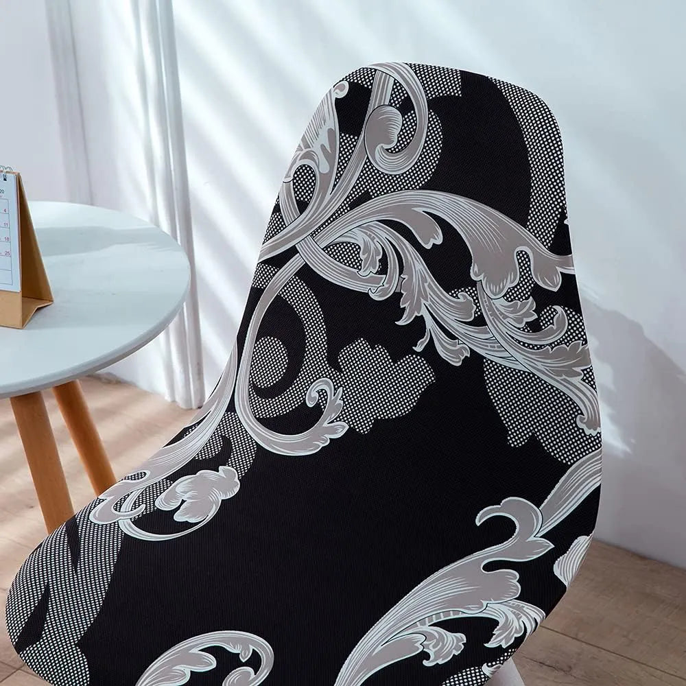 Funda Silla Nórdica Ulyra