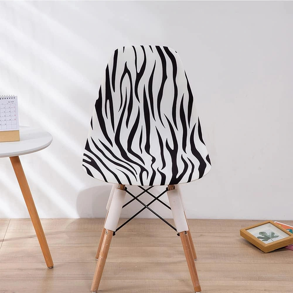 Funda Silla Nórdica Vetra