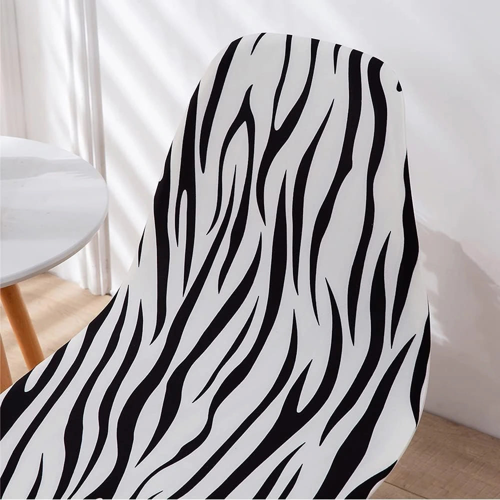 Funda Silla Nórdica Vetra