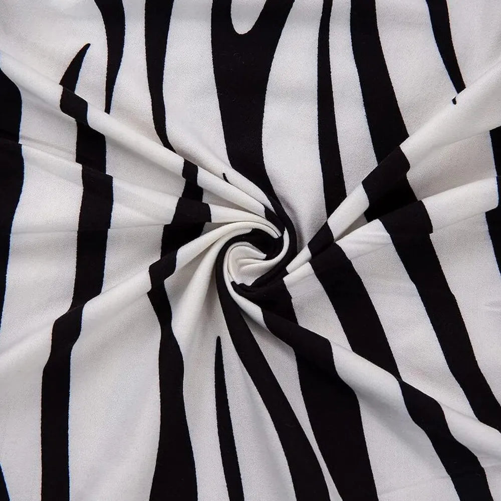 Funda Silla Nórdica Vetra