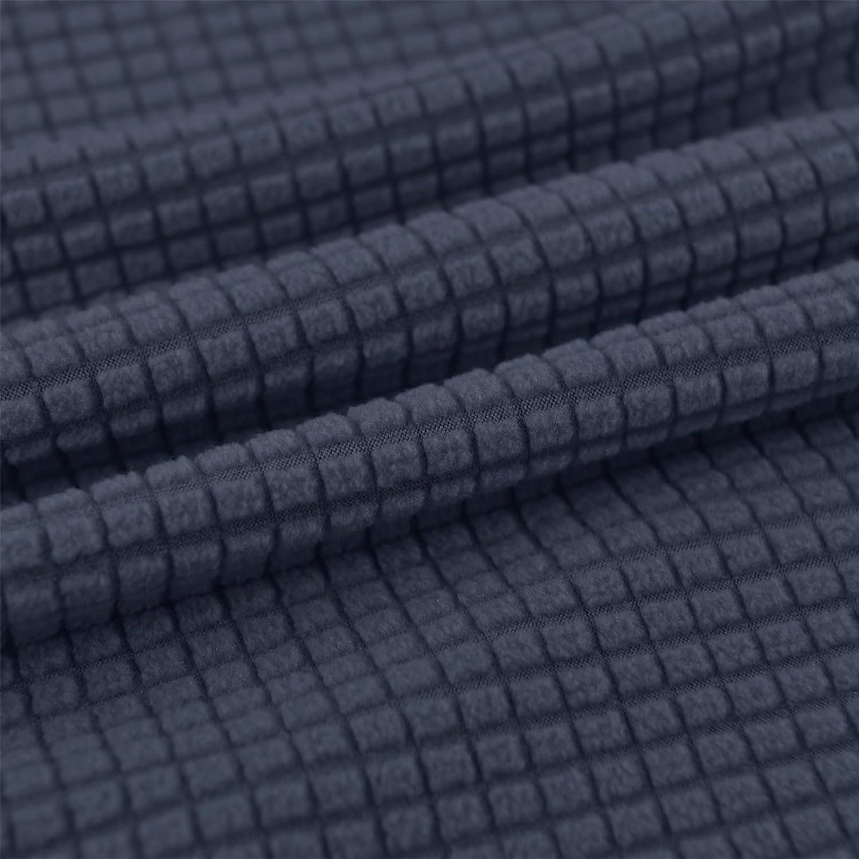 Funda Sillón Azul Marino