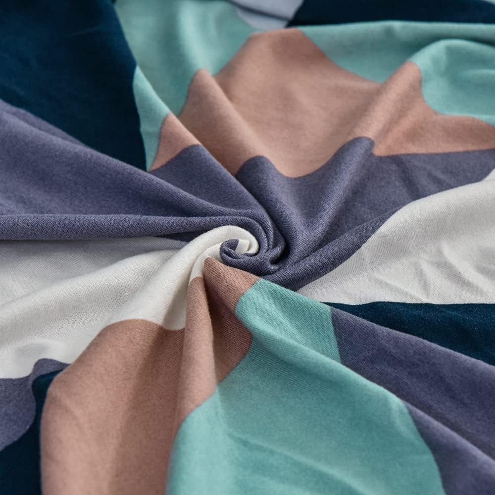 Funda Sillón Orejero Aldor