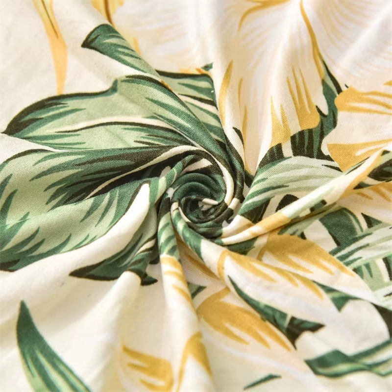 Funda Sillón Orejero Drava