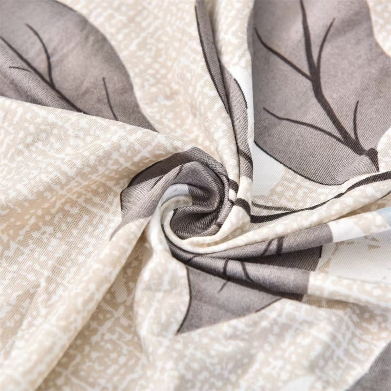 Funda Sillón Orejero Eldar