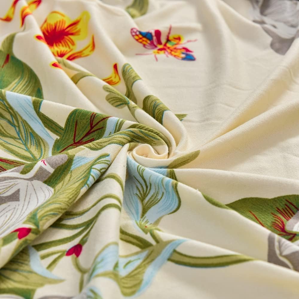 Funda Sillón Orejero Feyla