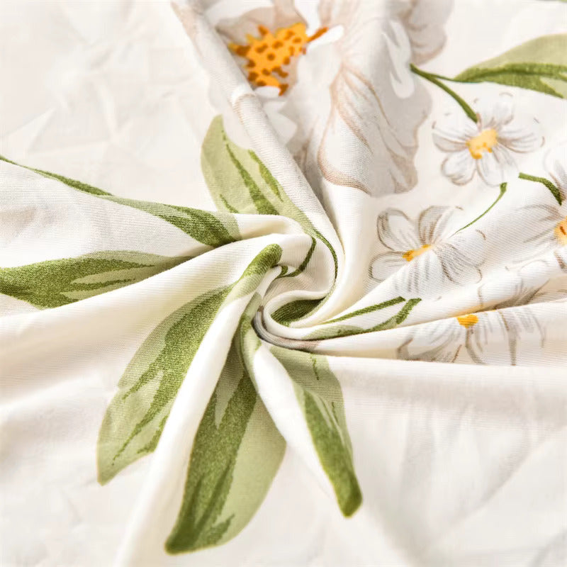 Funda Sillón Orejero Lorin