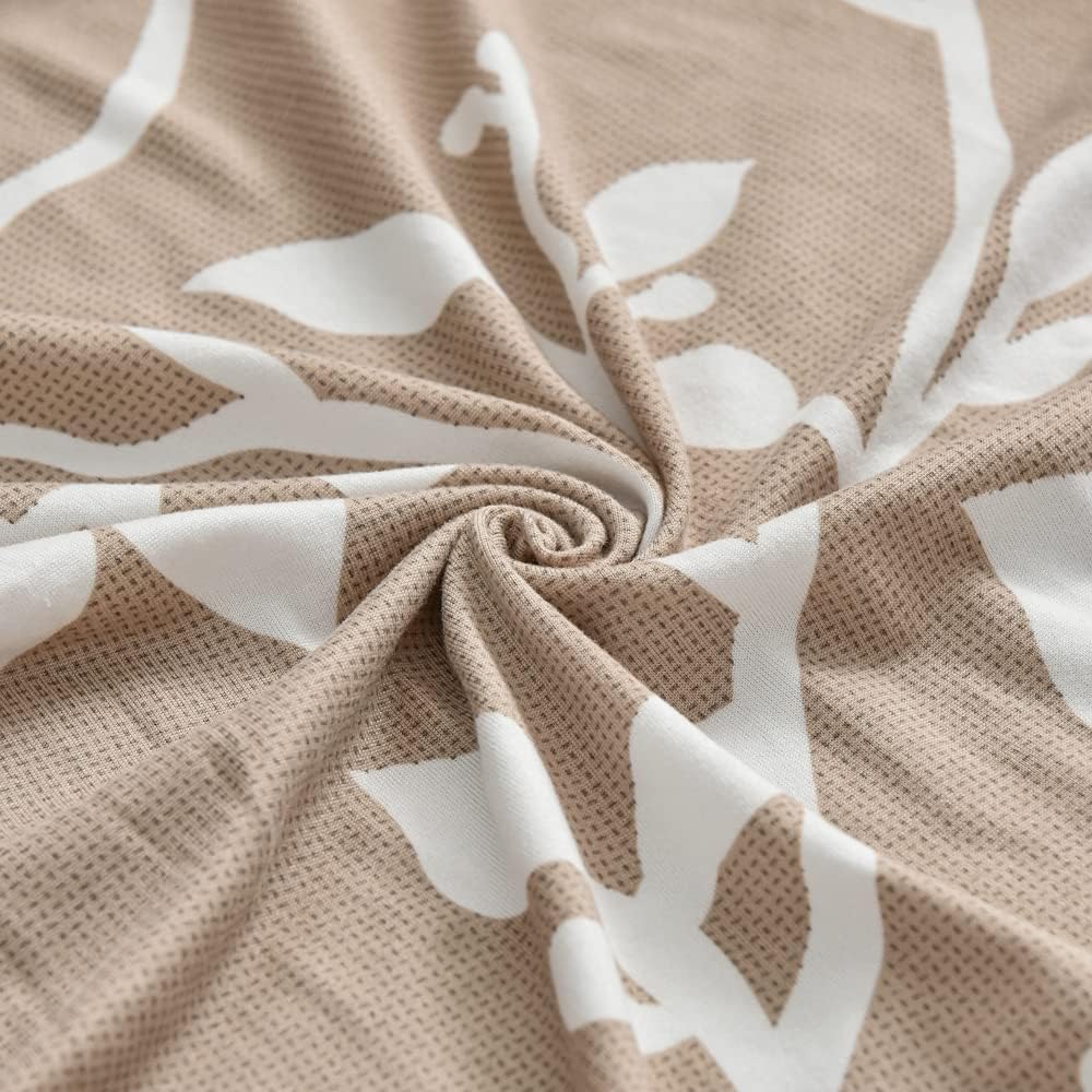 Funda Sillón Orejero Lyrix