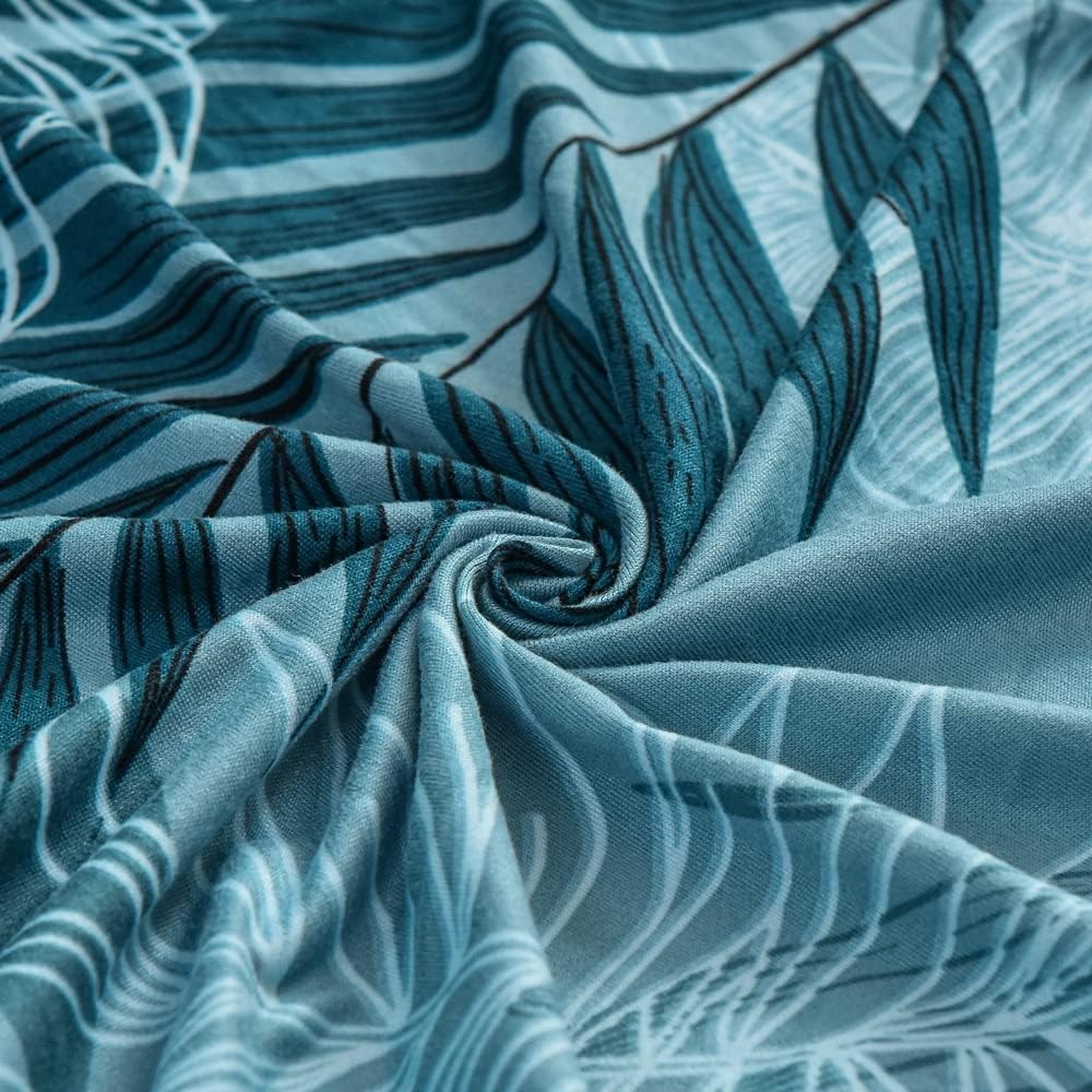 Funda Sillón Orejero Myria