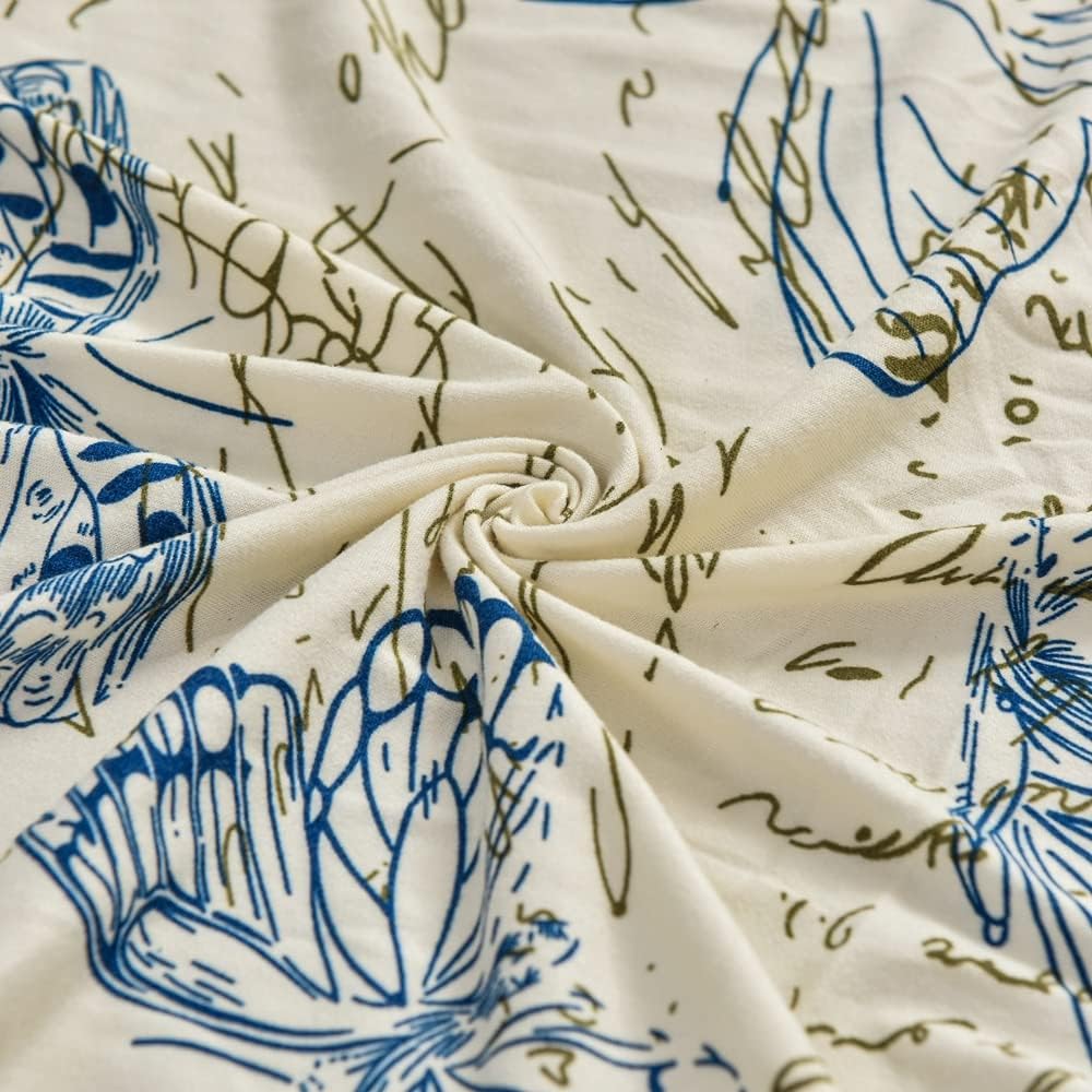 Funda Sillón Orejero Thale