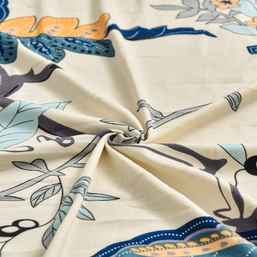 Funda Sillón Orejero Valos