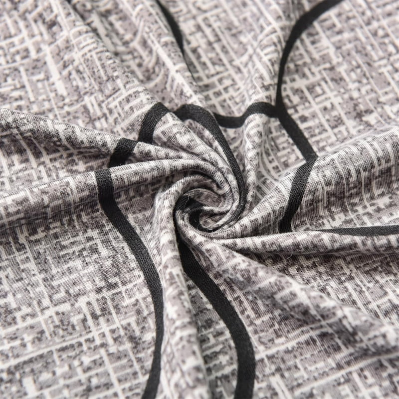 Funda Sillón Orejero Zyron