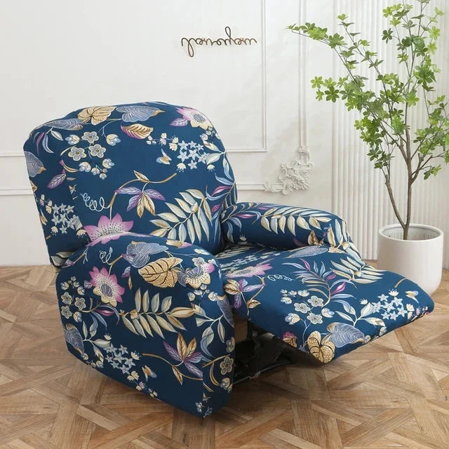 funda sillon relax brion