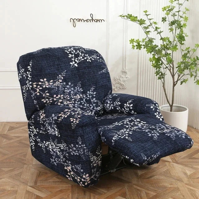 funda sillon relax fyros