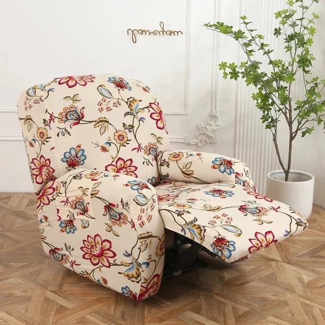 funda sillon relax gryla