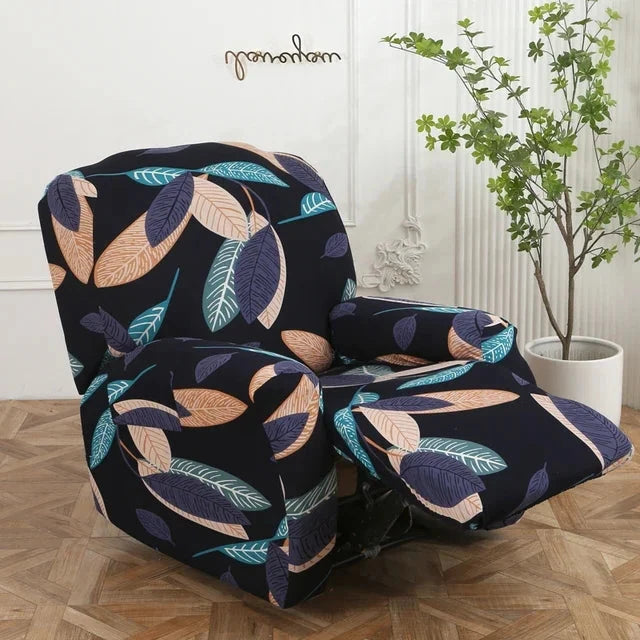 funda sillon relax karnos