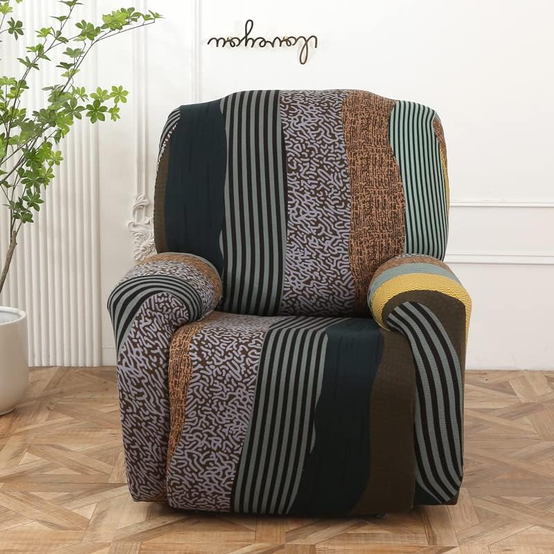 Funda Sillón Relax Renos