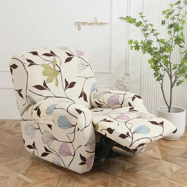 funda sillon relax thyro