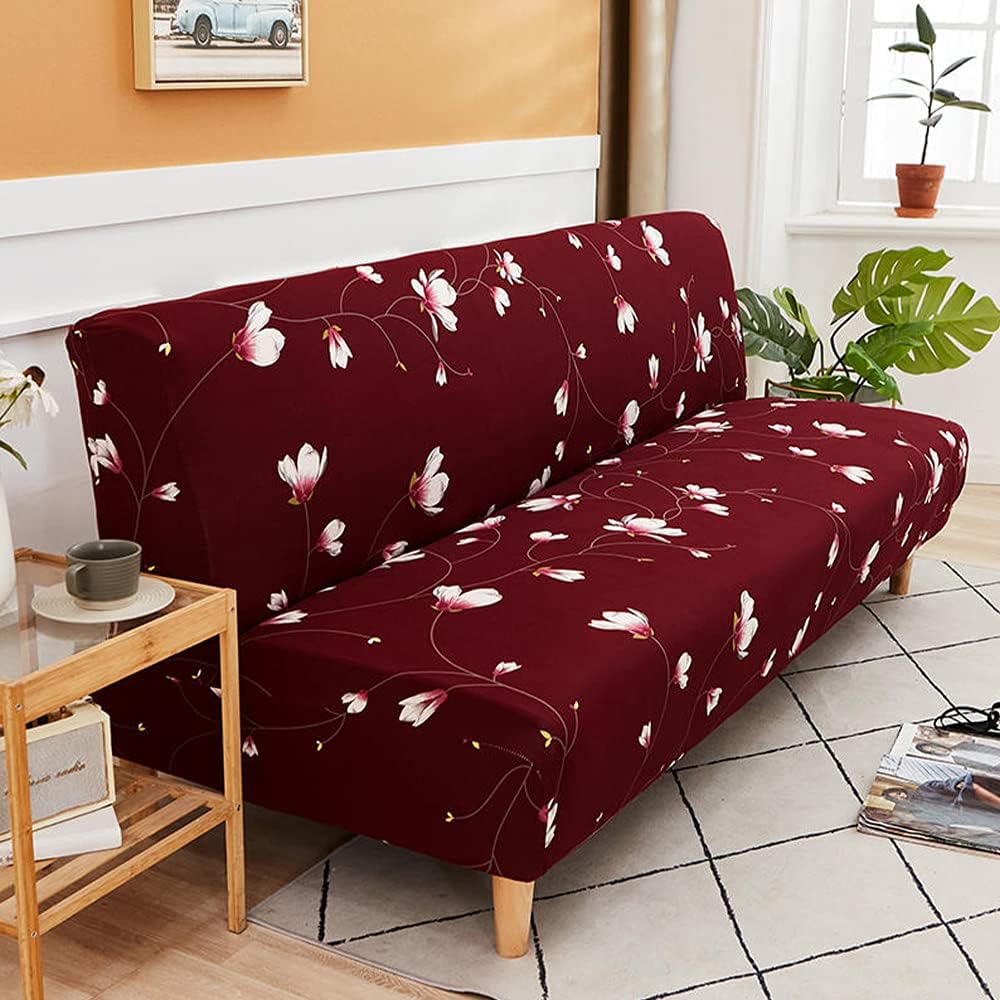 Funda Sofá Cama Taris