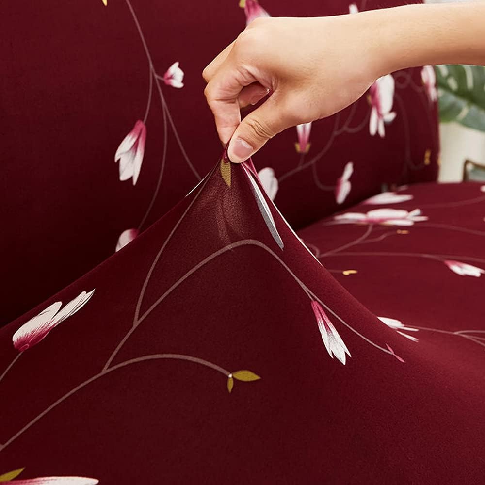 Funda Sofá Cama Taris