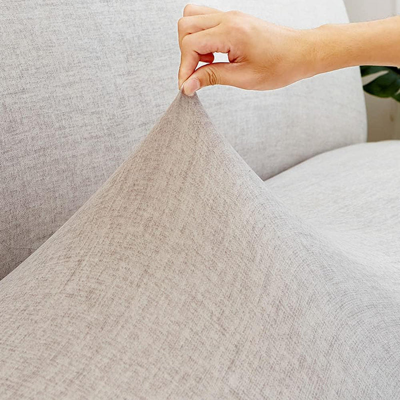 Funda Sofá Cama Venia