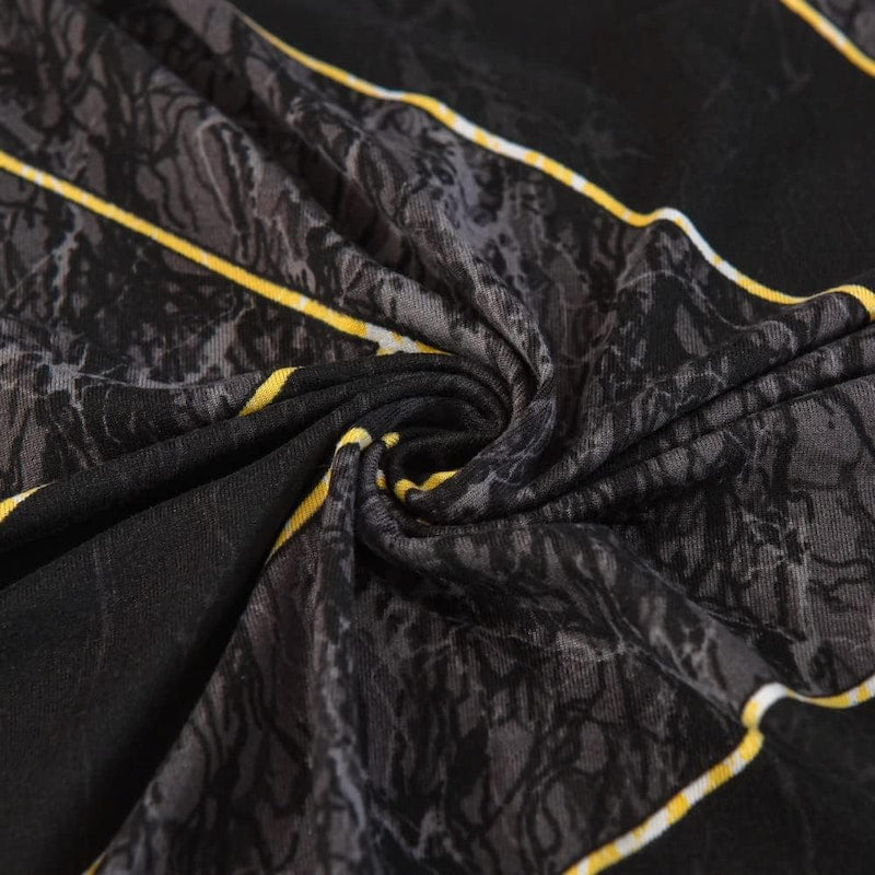 Funda Sofá Chaise Longue Heron Detalle