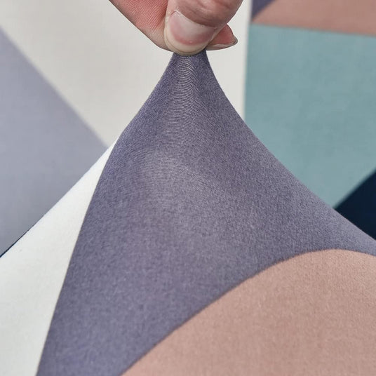 Funda Sofá Chaise Longue Lykon Detalle