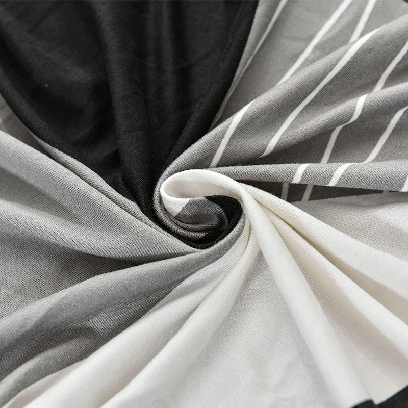 Funda Sofá Chaise Longue Narel Detalle