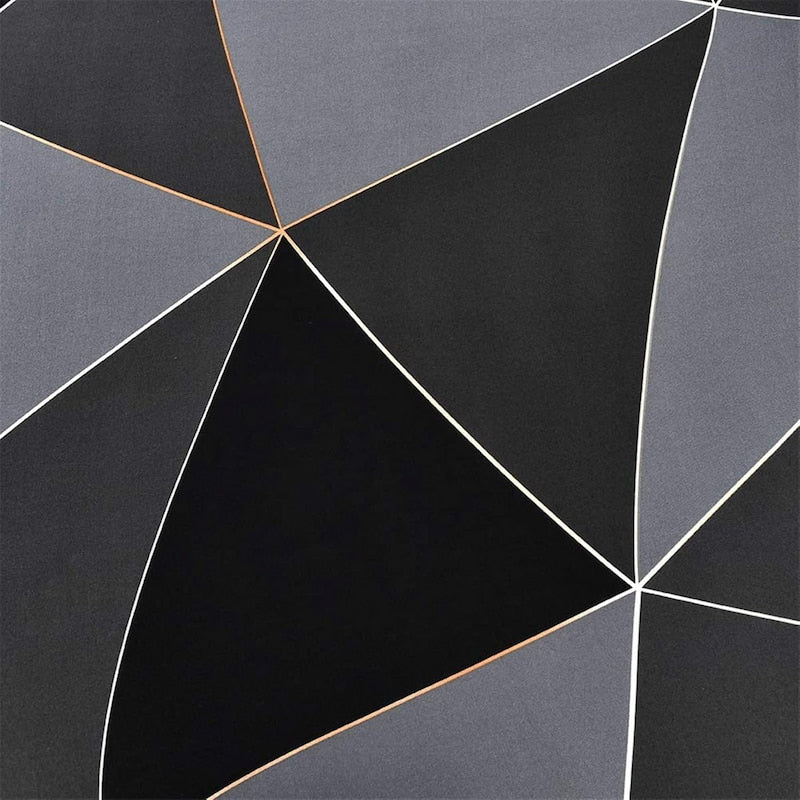 Funda Sofá Chaise Longue Oberk Detalle