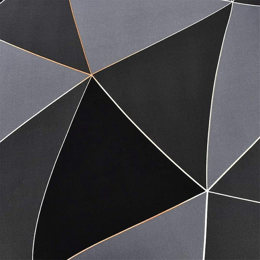 Funda Sofá Chaise Longue Oberk Detalle